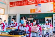 2022考生有福了_资深班主任表示_想考高考600分应该怎么努力