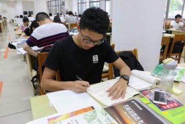 2022考研初试大局已定_部分考生将成为炮灰_直接就业更合适