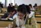 2022考研复试_北京协和医学院初试390分考生被刷_331分逆袭上岸