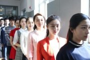 2022艺考生_各省艺术类实力排名前10的高校名单_速看
