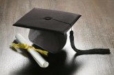 湖北大学2022年博士研究生考试招生工作公告