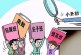 2022小升初_关注这些时间点_离优质初中距离更近