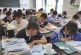 2022年高考预估人数榜出炉_河南名次不负众望_东三省却降了