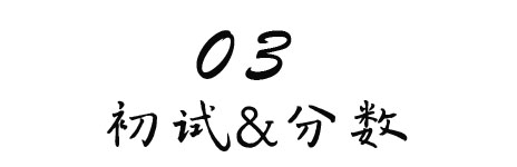2022年预计超300万人落榜_关于考研必须要了解的11件事 2022年预计超300万人落榜_关于考研必须要了解的11件事