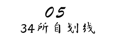 2022年预计超300万人落榜_关于考研必须要了解的11件事 2022年预计超300万人落榜_关于考研必须要了解的11件事