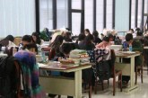 新疆大学2022年博士研究生报考公告