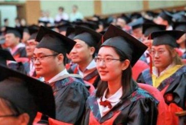 黑龙江大学关于公布2022年普通招考博士研究生招生专业目录的通知