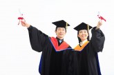 云南大学2022年博士研究生招生章程近400人