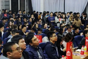 2022年中国留学生总人数破千万_留学生求职更有优势是主要原因