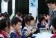 学习和升学没有捷径_中小学生迎来坏消息_预计2022开始落实