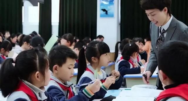 学习和升学没有捷径_中小学生迎来坏消息_预计2022开始落实