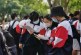 教育部传来坏消息_这3类学生不能参加高考_学习成绩再好也不行