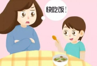 孩子喜欢零食父母需要进行合理引导_让他饮食变得健康科学