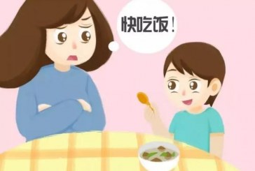 孩子喜欢零食父母需要进行合理引导_让他饮食变得健康科学