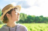 孩子处于青春期_家长该如何应对