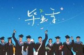 2022大学生毕业的形势分析