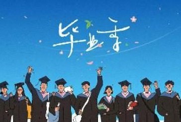 2022大学生毕业的形势分析