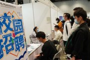 内卷越来越严重_本科学历是否意味着贬值_专升本还有没有必要