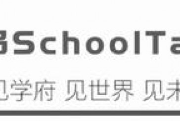 2022年北京义务教育入学政策出炉_内附时间安排表