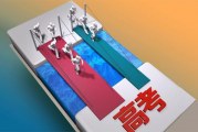 2022年专升本录取分数会涨还是会降