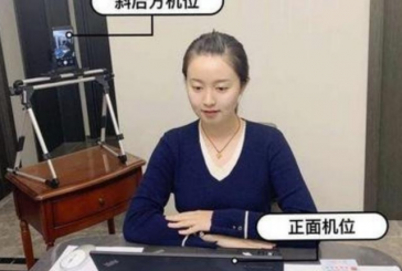 考研内卷愈演愈烈_相关部门发布消息_研究生考试或将出台新政策