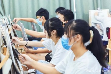 最新艺考政策下_艺考还是上大学的捷径吗_从4个方面分析给你看