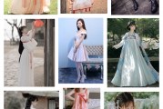乌鲁木齐学生兼职_长期招聘兼职平面模特_2023