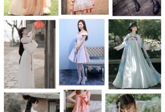 乌鲁木齐学生兼职_长期招聘兼职平面模特_2023
