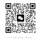 乌鲁木齐招聘兼职平面模特
